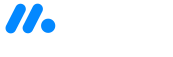 footer-logo